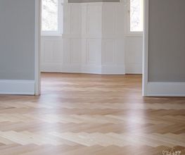 Lugtenburg Parkett Meisterbetrieb Wiesbaden Bild 30