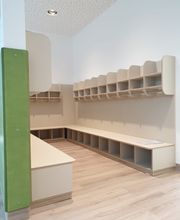 Vroomen & Warnholz GmbH Bild 3