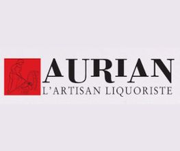 MAISON AURIAN image 2
