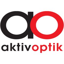 Augenoptik Bettin GmbH