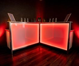 Smart Catering GmbH Bild 9