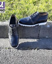 DURAND PODO-ORTHESE image 17