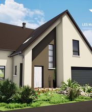 Les Maisons Barberousse image 14