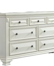 Mor Furniture for Less image 4