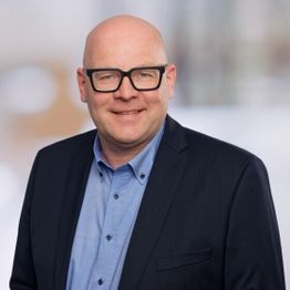 WWK Versicherungen Stephan Hoch Vorsorge- & Vermögenscenter