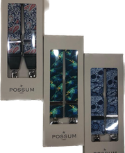 TRAJES DE NOVIO HOME76, Sastreria Artesanal imagen 15