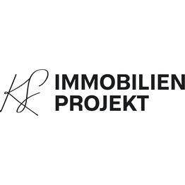 KS Immobilien Projekt GmbH