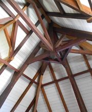 E I Peguillan image 4