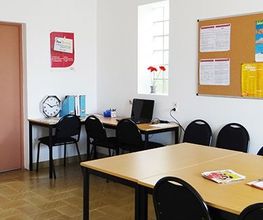 Analyse & Action - COMBOURG image 3