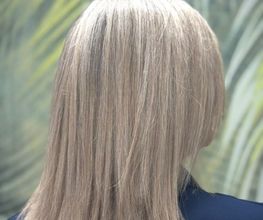 I.M.C.L' Hair image 2