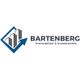 Bartenberg Immobilien