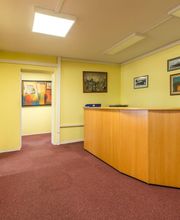 ABC DROIT image 17