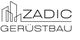 Zadic Gerüstbau Kooperation