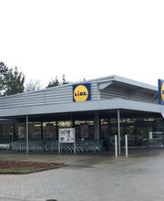 Lidl Bild 1