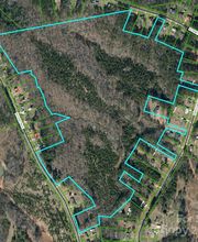 Anderson Real Estate image 19