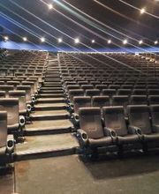 UCI Cinemas Bicocca immagine 4