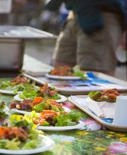 La Tour Ambulante image 14