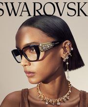 Opticien Sedan - Optic 2000 image 16