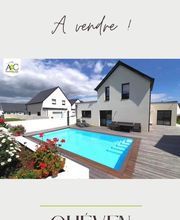 A&C Immobilier image 5