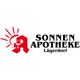 Logo der Sonnen-Apotheke