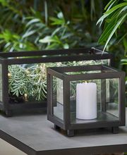 Architektur/ Innenarchitektur Wohnkultur GmbH Bild 7