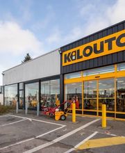 Kiloutou Évreux image 5