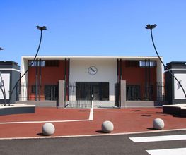 Ecole Fénelon image 2