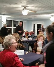 The Lakeside Village image 3