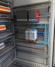 CG Cartillier image 3