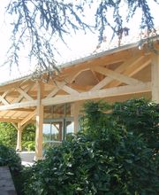 Cottey Frères image 6