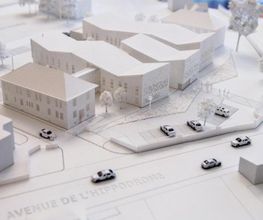 Agence Cub image 6