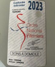 Vergne Sandra image 4