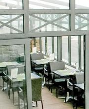 Antinéa Hôtel image 10