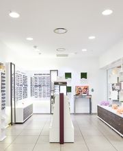 Opticien Saint-Raphaël | Alain Afflelou image 3