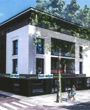 Solvetys Aizenay image 1