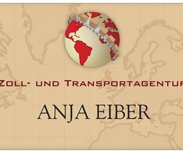 Zoll- und Transportagentur Eiber Bild 1