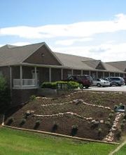 Wealth Enhancement Group image 2