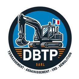 DBTP
