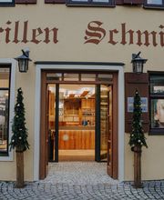 Brillen Schmidt GmbH Bild 1