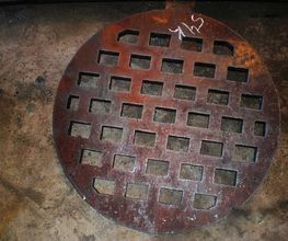 oxitall-segre-rejas-alcantarillas-05.jpg