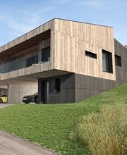 Fabrik 42 Sàrl Bild 2