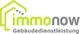 Immonow GmbH