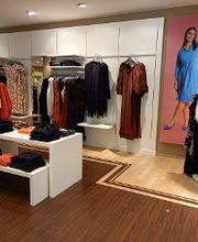 Ulla Popken | Große Größen | Wildau Bild 4