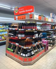 Lidl Bild 3