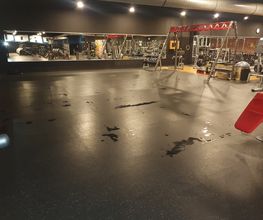 McFit23