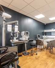 Opticien GRANDE SYNTHE - Optical Center image 3