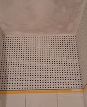 CDB BÂTIMENT sàrl Bild 3