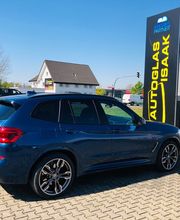 Autoglas Isaak Bild 4