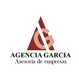 LOGOAGENCIAGARCIA.jpg