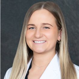 Meghan Hills, PA-C